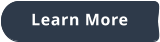 Learn More