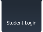 Student Login