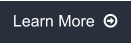 Learn More  