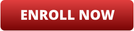 ENROLL NOW